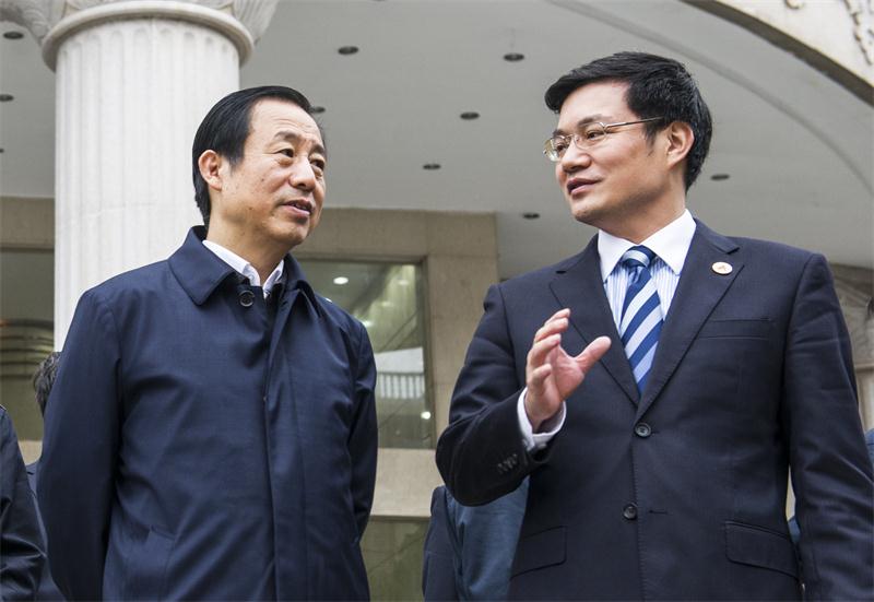 Z6·尊龙凯时「中国」官方网站