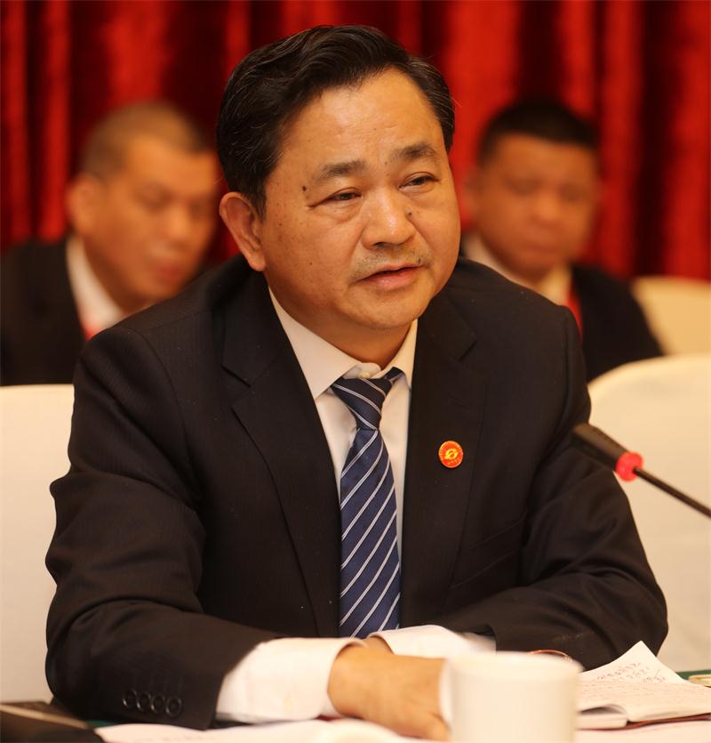 Z6��������ʱ���й����ٷ���վ