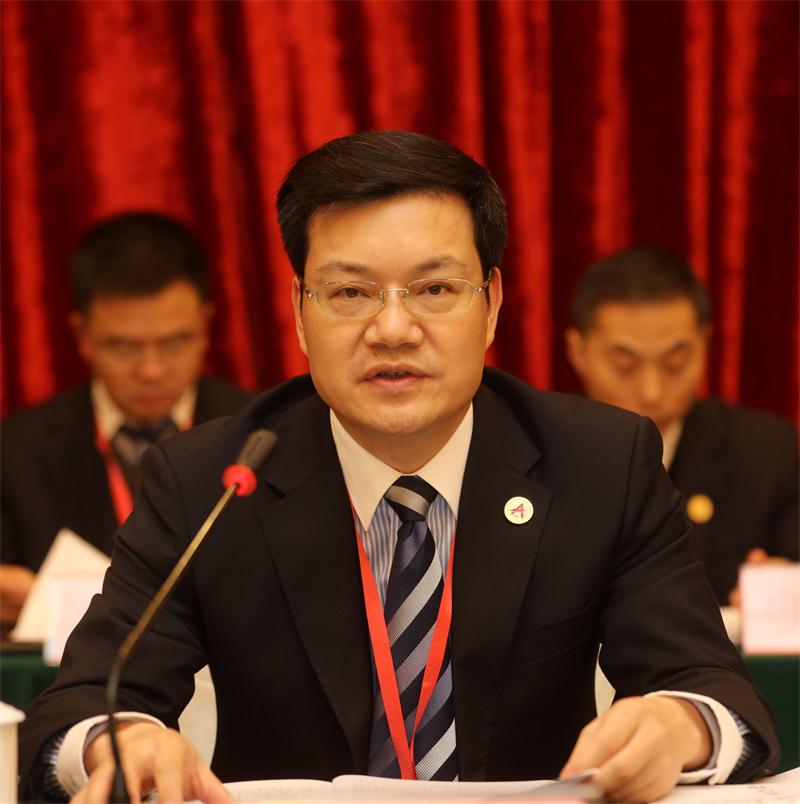 Z6��������ʱ���й����ٷ���վ