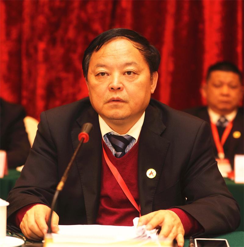 Z6��������ʱ���й����ٷ���վ