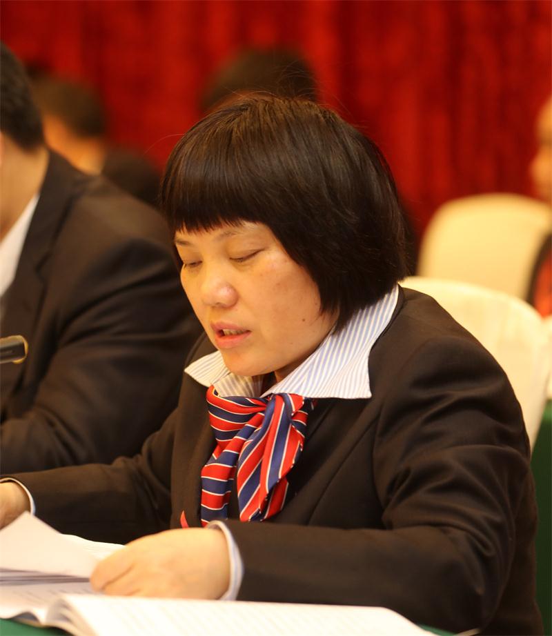 Z6��������ʱ���й����ٷ���վ