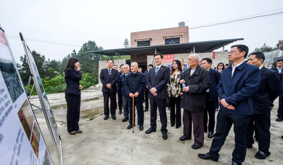 Z6¡¤×ðÁú¿Ê±¡¸Öйú¡¹¹Ù·½ÍøÕ¾