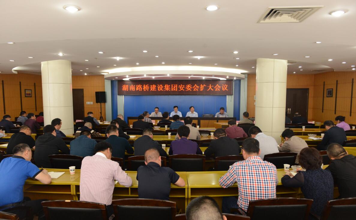 Z6��������ʱ���й����ٷ���վ