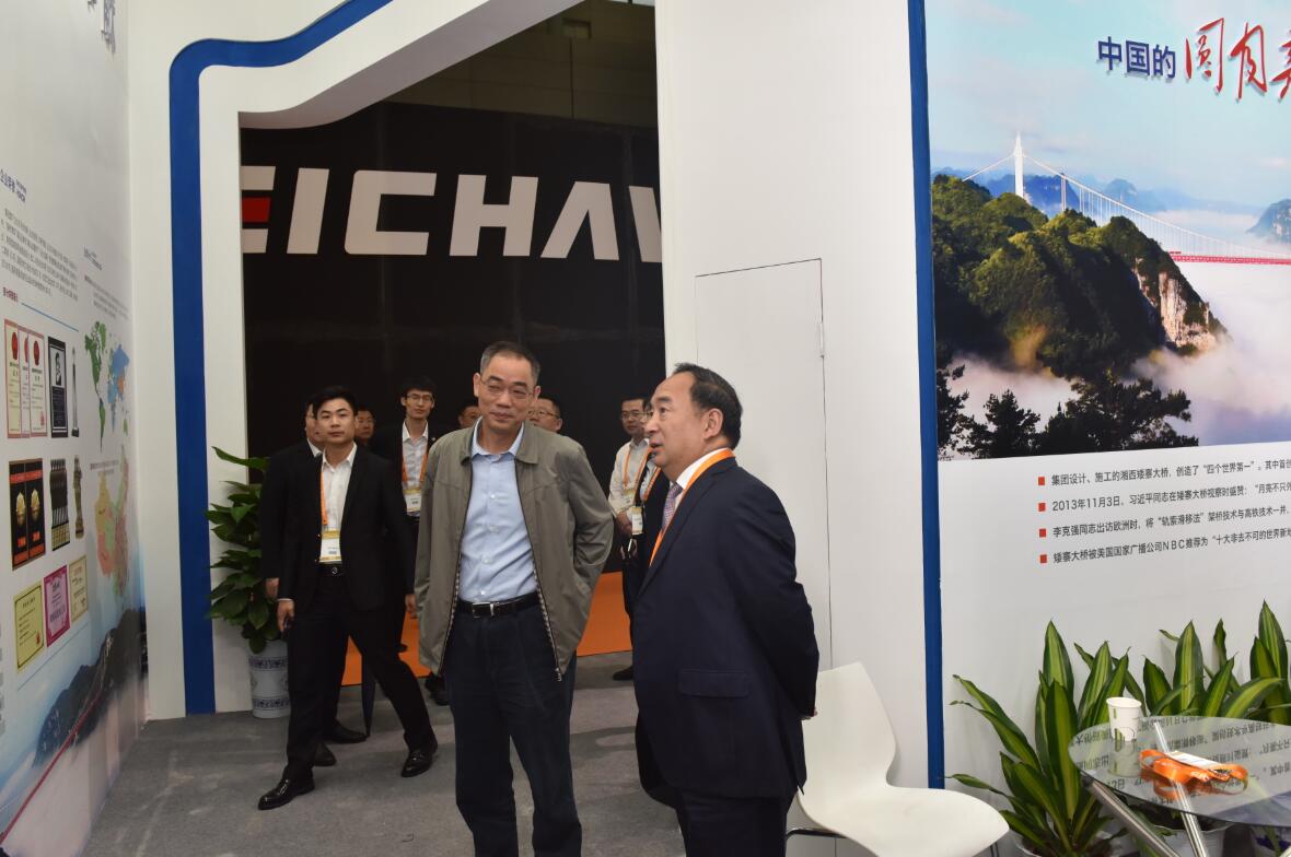 Z6��������ʱ���й����ٷ���վ