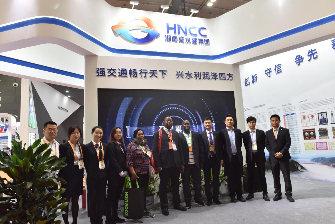 Z6��������ʱ���й����ٷ���վ