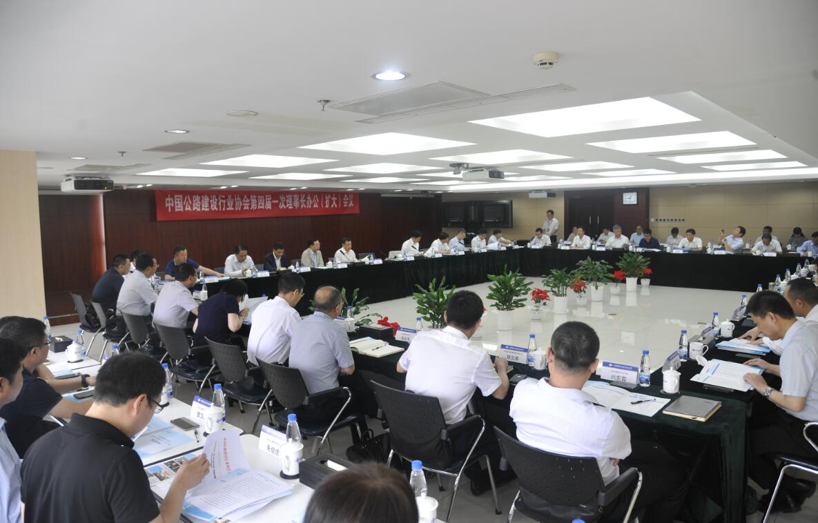 Z6��������ʱ���й����ٷ���վ