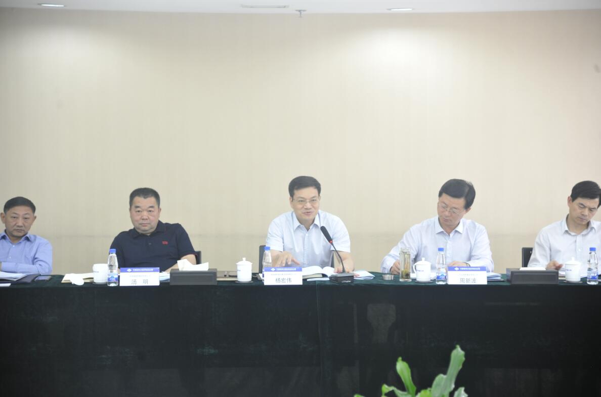 Z6��������ʱ���й����ٷ���վ