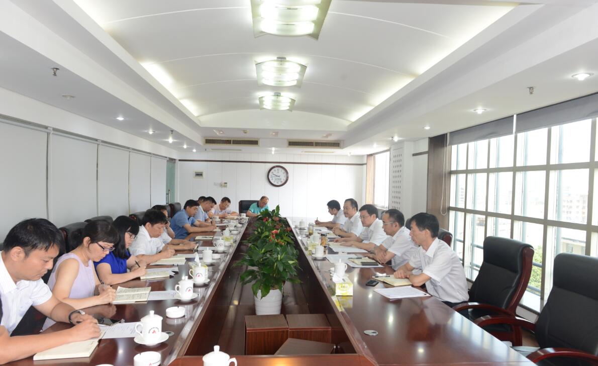 Z6¡¤×ðÁú¿Ê±¡¸Öйú¡¹¹Ù·½ÍøÕ¾