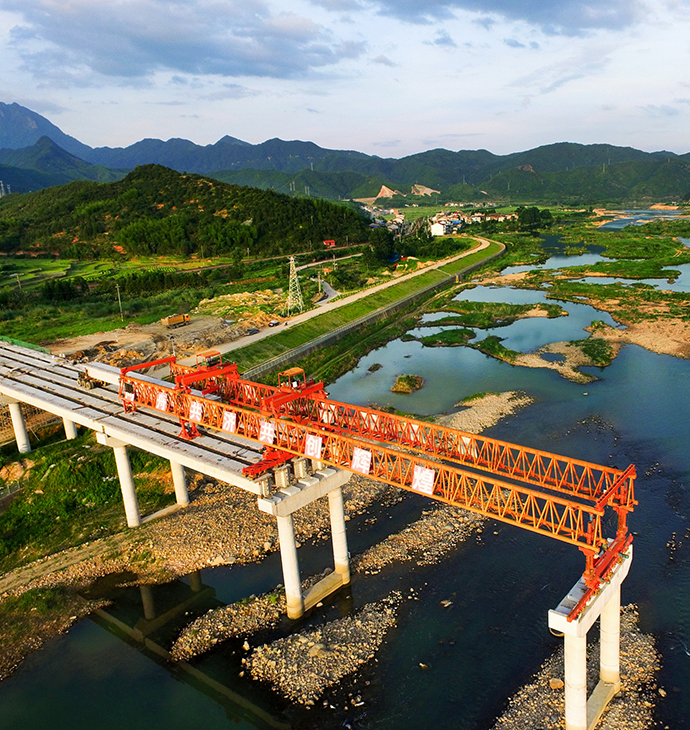 Z6��������ʱ���й����ٷ���վ