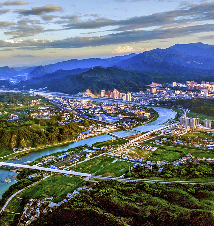 Z6��������ʱ���й����ٷ���վ