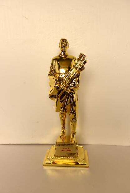 Z6��������ʱ���й����ٷ���վ