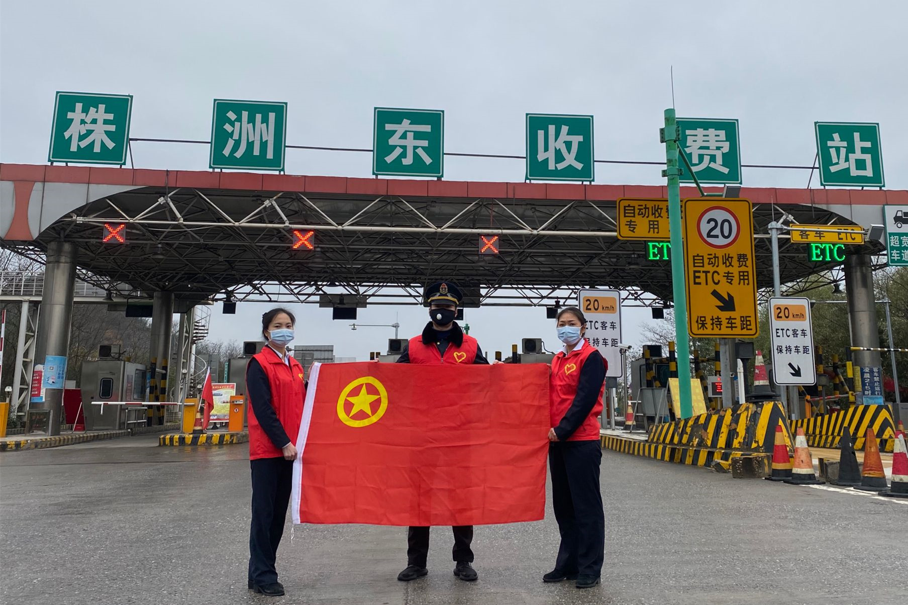 Z6¡¤×ðÁú¿Ê±¡¸Öйú¡¹¹Ù·½ÍøÕ¾