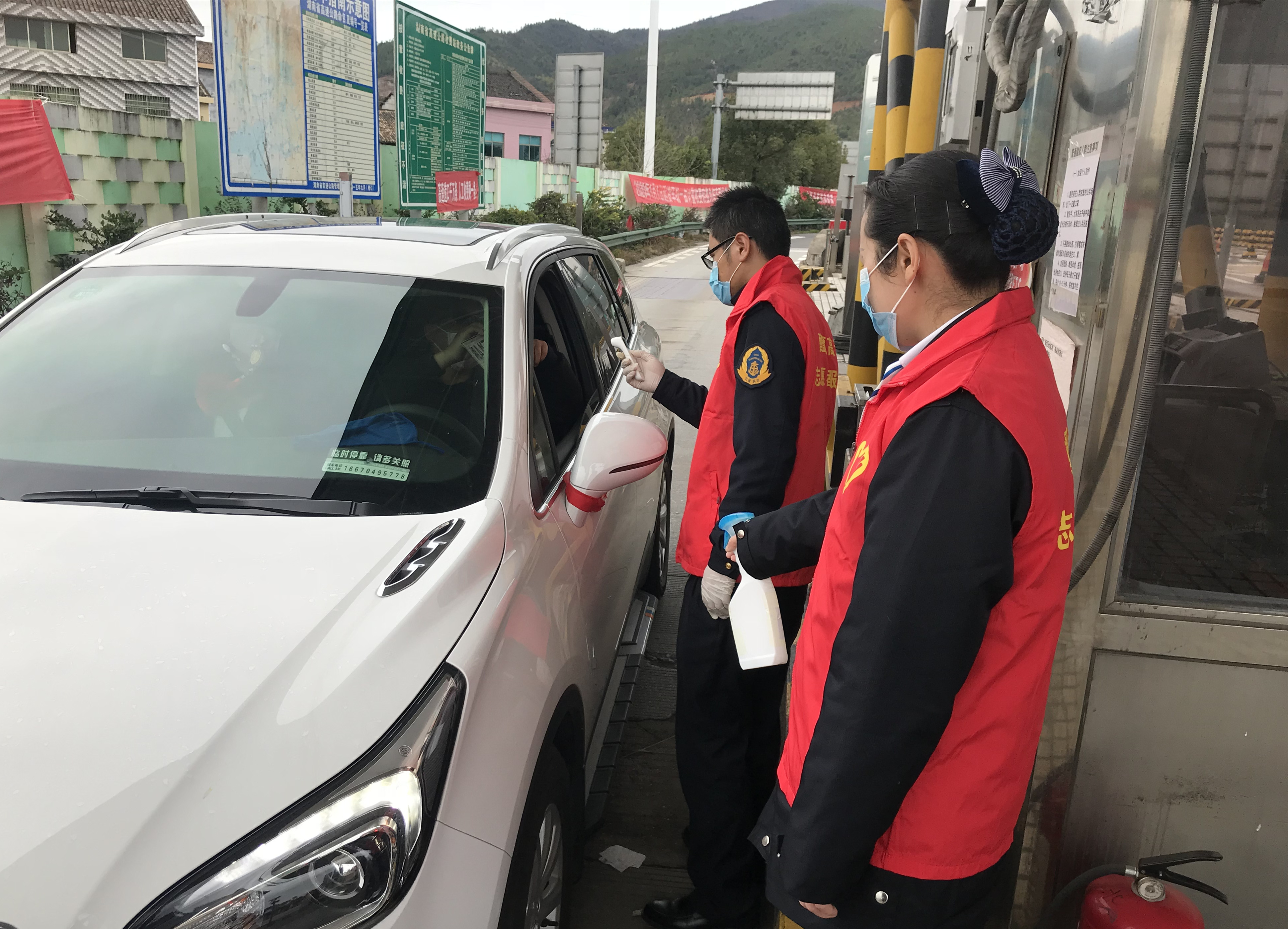 Z6¡¤×ðÁú¿Ê±¡¸Öйú¡¹¹Ù·½ÍøÕ¾