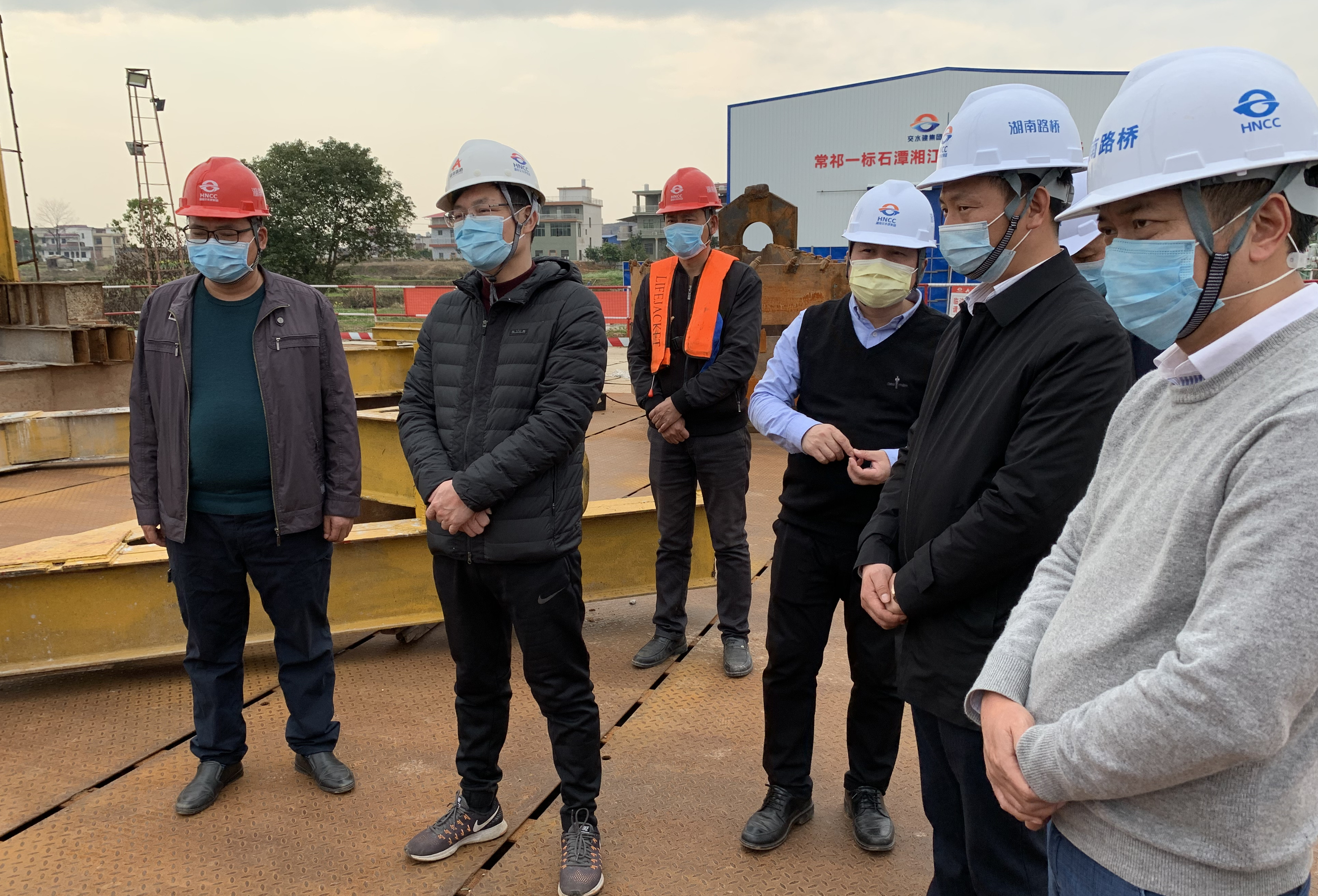 Z6��������ʱ���й����ٷ���վ