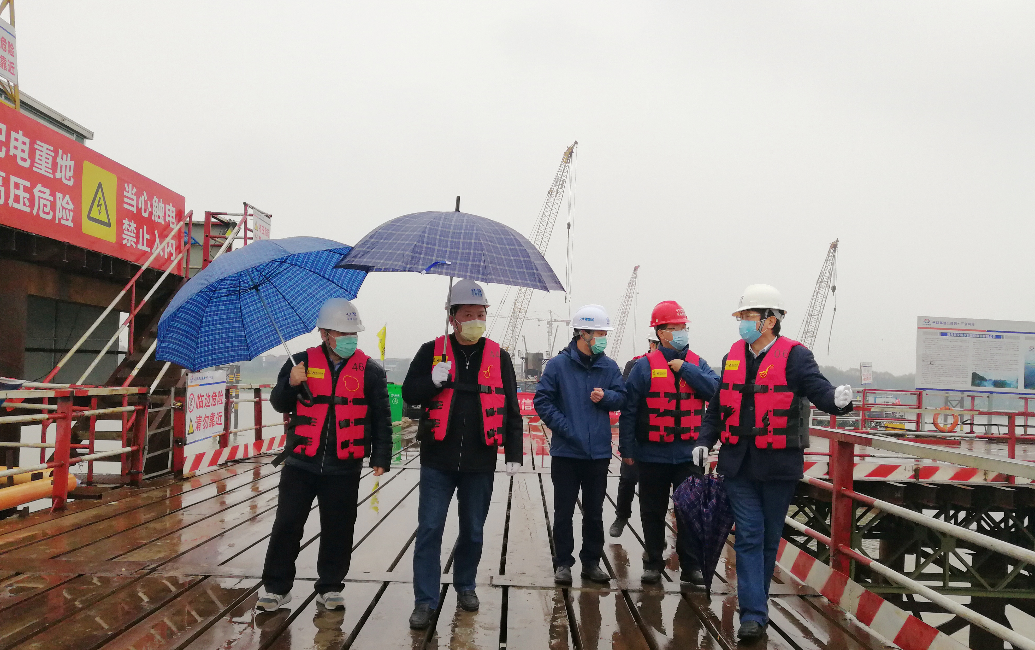 Z6��������ʱ���й����ٷ���վ