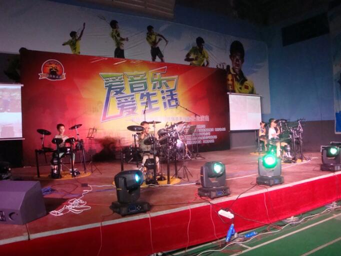 Z6��������ʱ���й����ٷ���վ