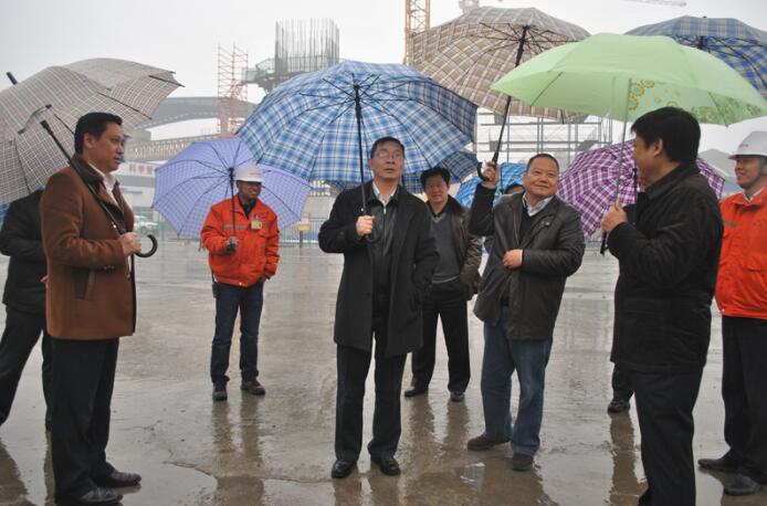 Z6��������ʱ���й����ٷ���վ