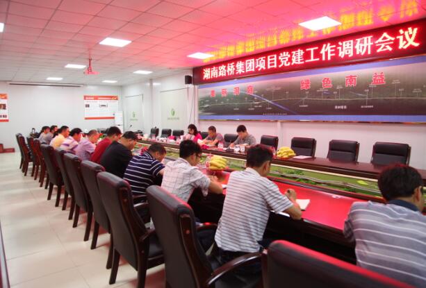 Z6¡¤×ðÁú¿Ê±¡¸Öйú¡¹¹Ù·½ÍøÕ¾