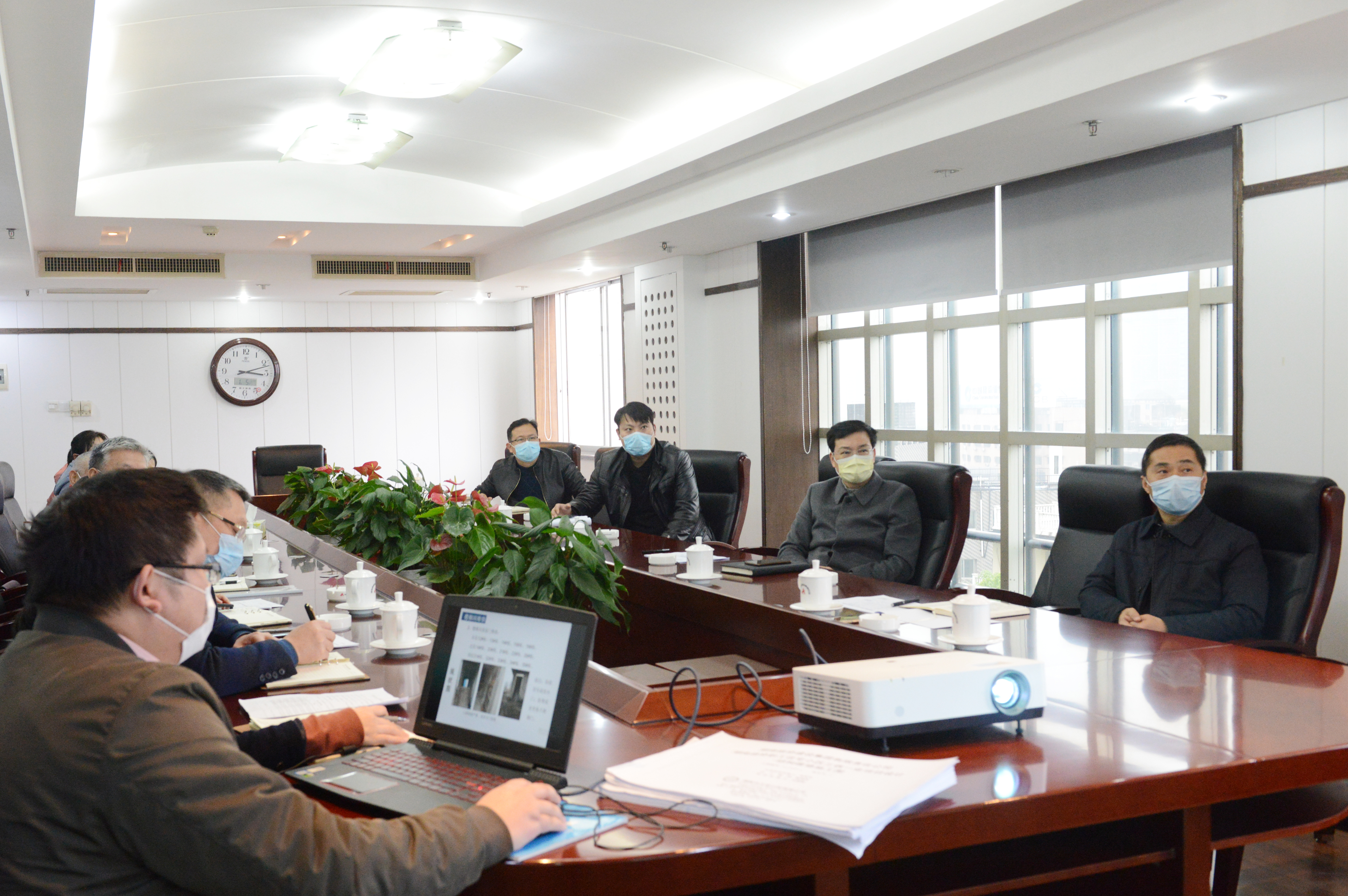 Z6��������ʱ���й����ٷ���վ