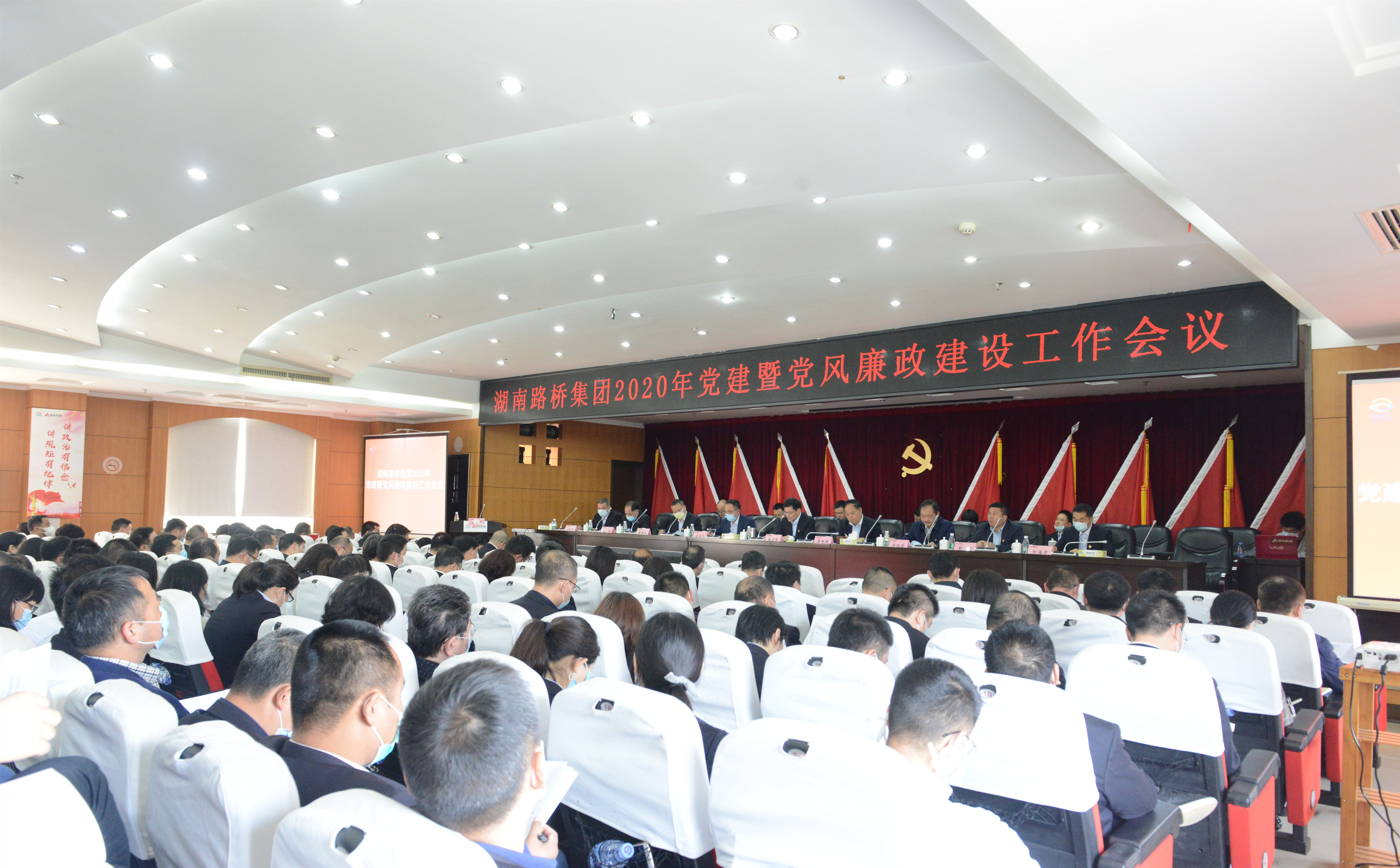 Z6¡¤×ðÁú¿Ê±¡¸Öйú¡¹¹Ù·½ÍøÕ¾