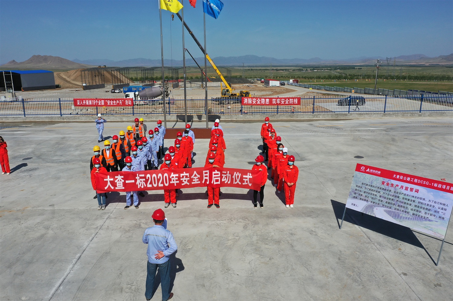 20200619109240.jpg weaver.file (14).jpg