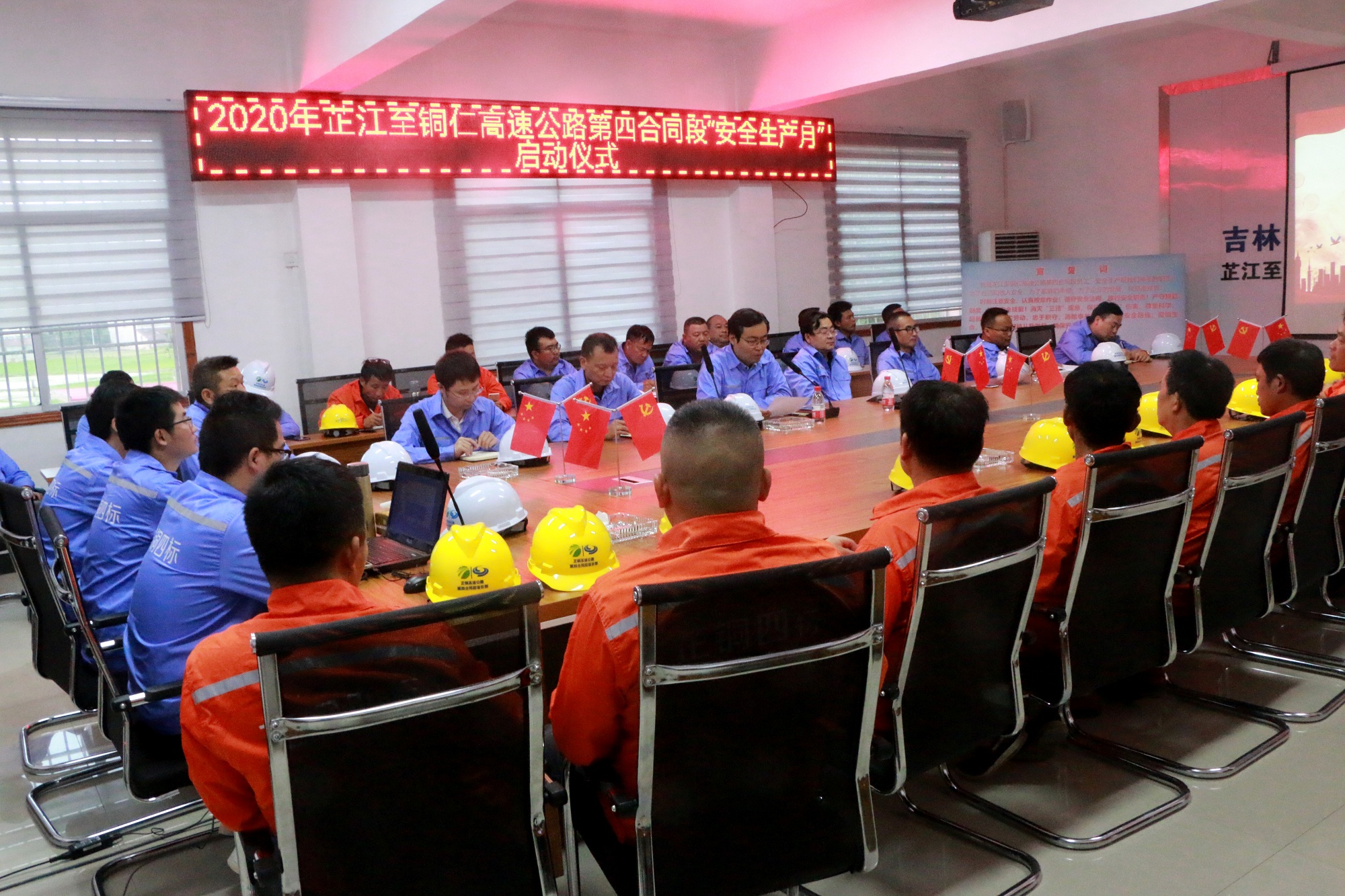 20200619186585.jpg weaver.file (7).jpg