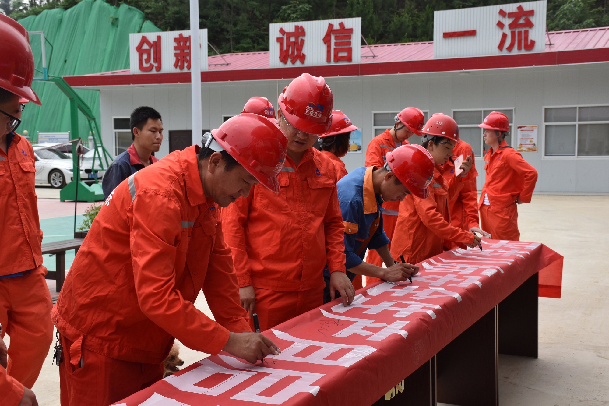 20200619460956.jpg weaver.file (11).jpg