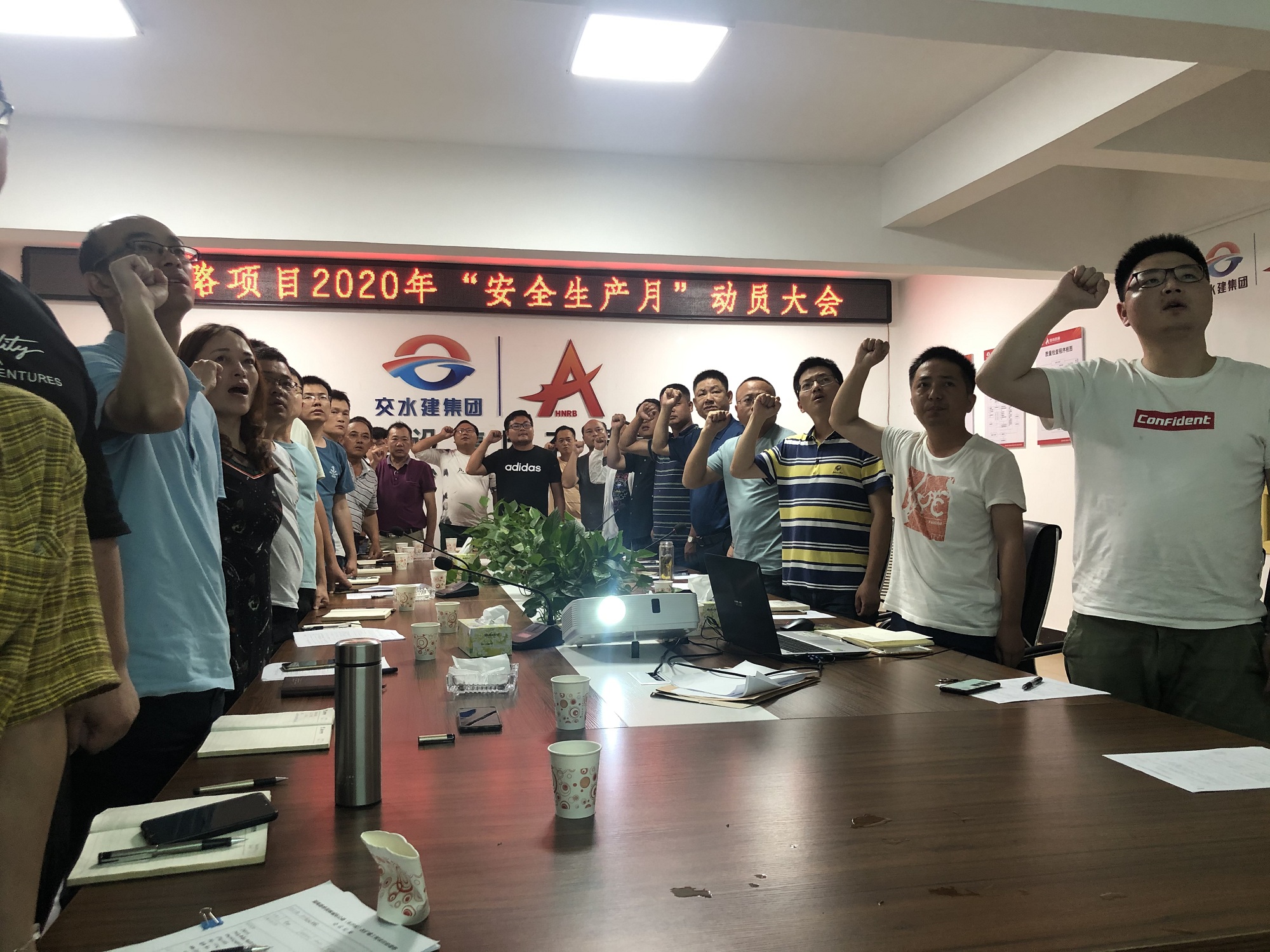 20200619690315.jpg weaver.file (8).jpg