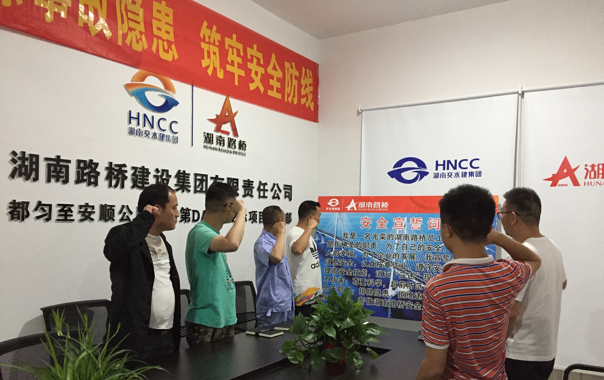 20200619875180.jpg weaver.file (17).jpg