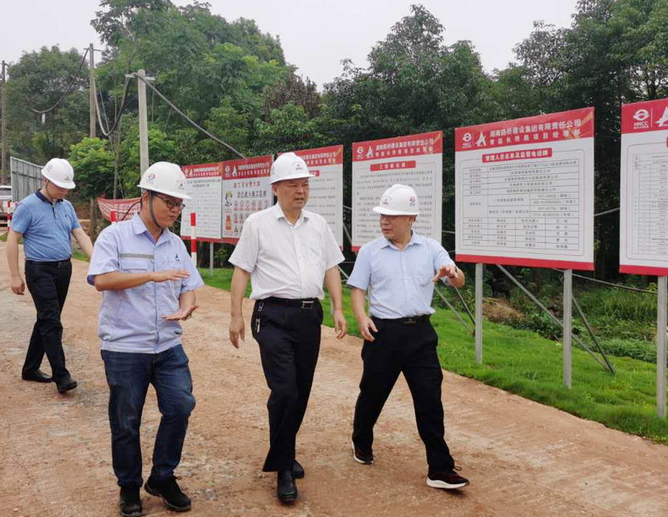 20200628435223.jpg 1_副本.jpg