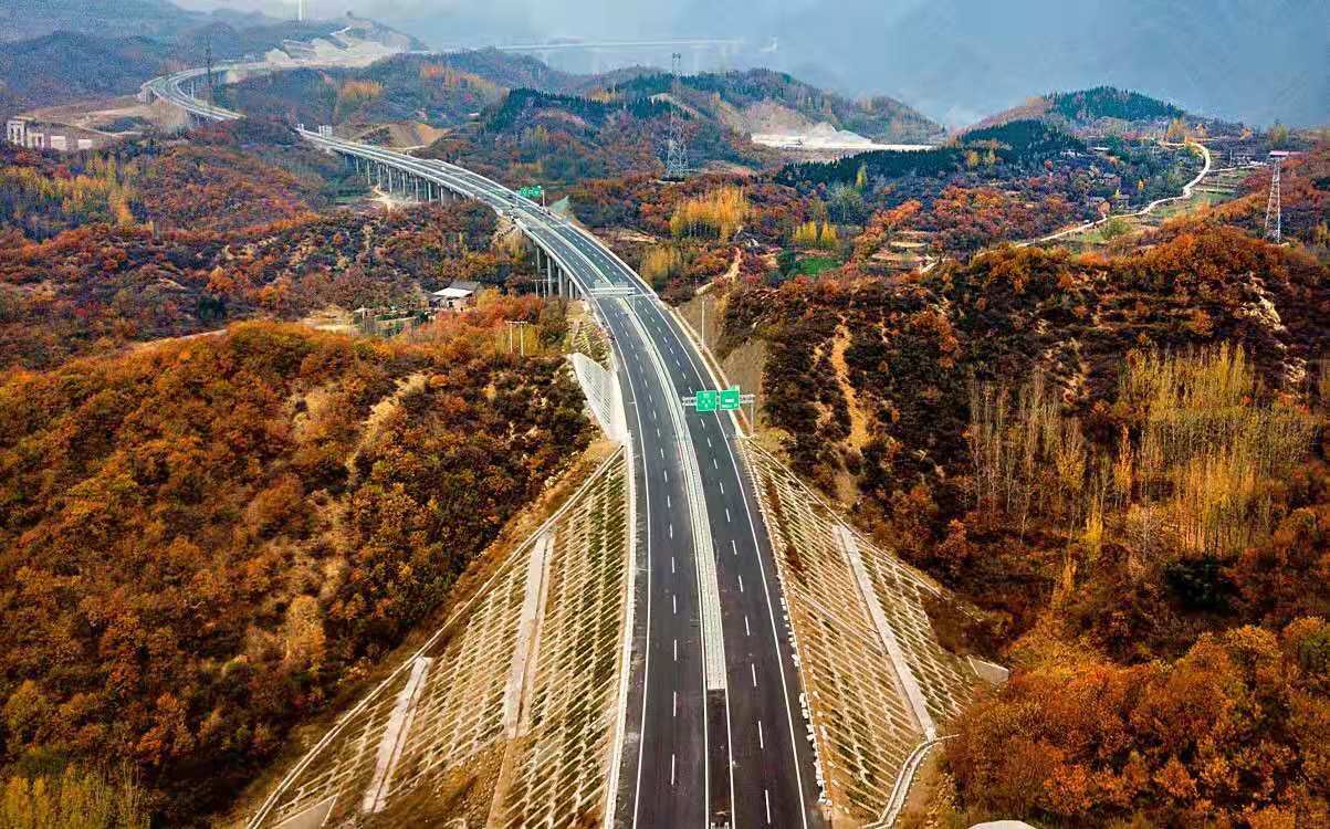 20200708120394.jpg 济阳2标_20200702153130.jpg