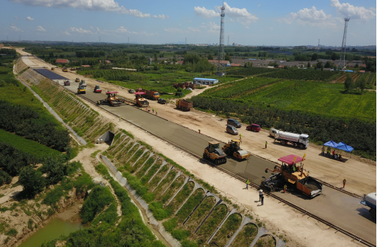 20200710106301.jpg 文莱十四标基层主线贯通.jpg