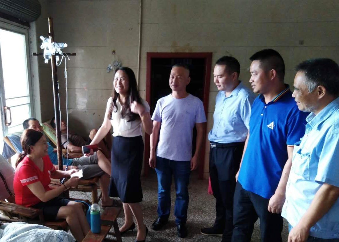 20200711 ����һ���߷�ο�ʵ������ѵ�Ա ͼ_����.jpg