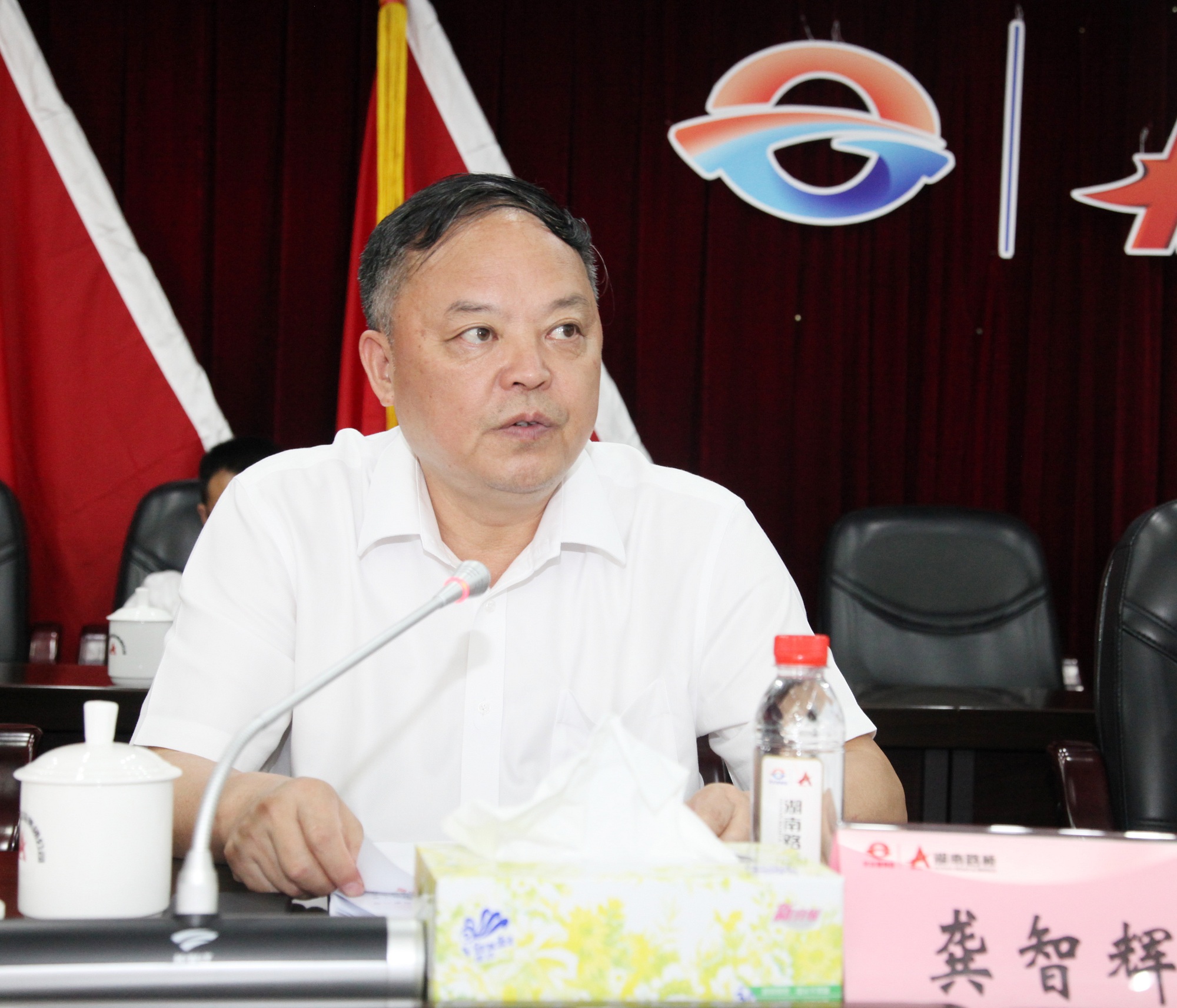 20200803102501.jpg ¹¨ÖÇ»ÔIMG_3340_¸±±¾.jpg