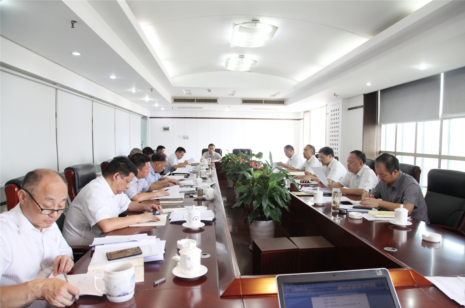 20200803118070.jpg µÚÆß´ÎÖÐÐÄ×éѧϰIMG_3015_¸±±¾.jpg