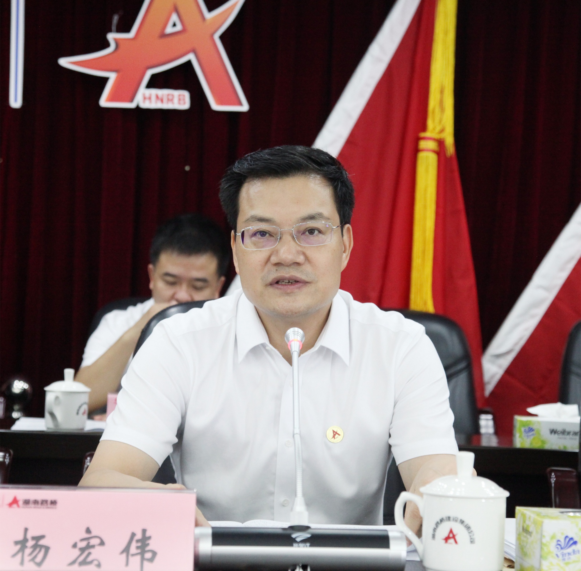 20200803118423.jpg ÑîºêΰIMG_3136_¸±±¾.jpg