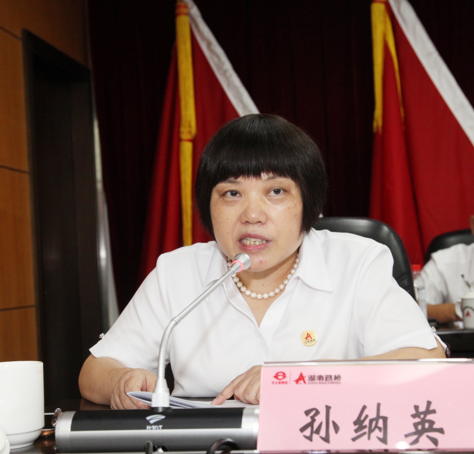 20200803718975.jpg ËïÄÉÓ¢IMG_3257_¸±±¾.jpg