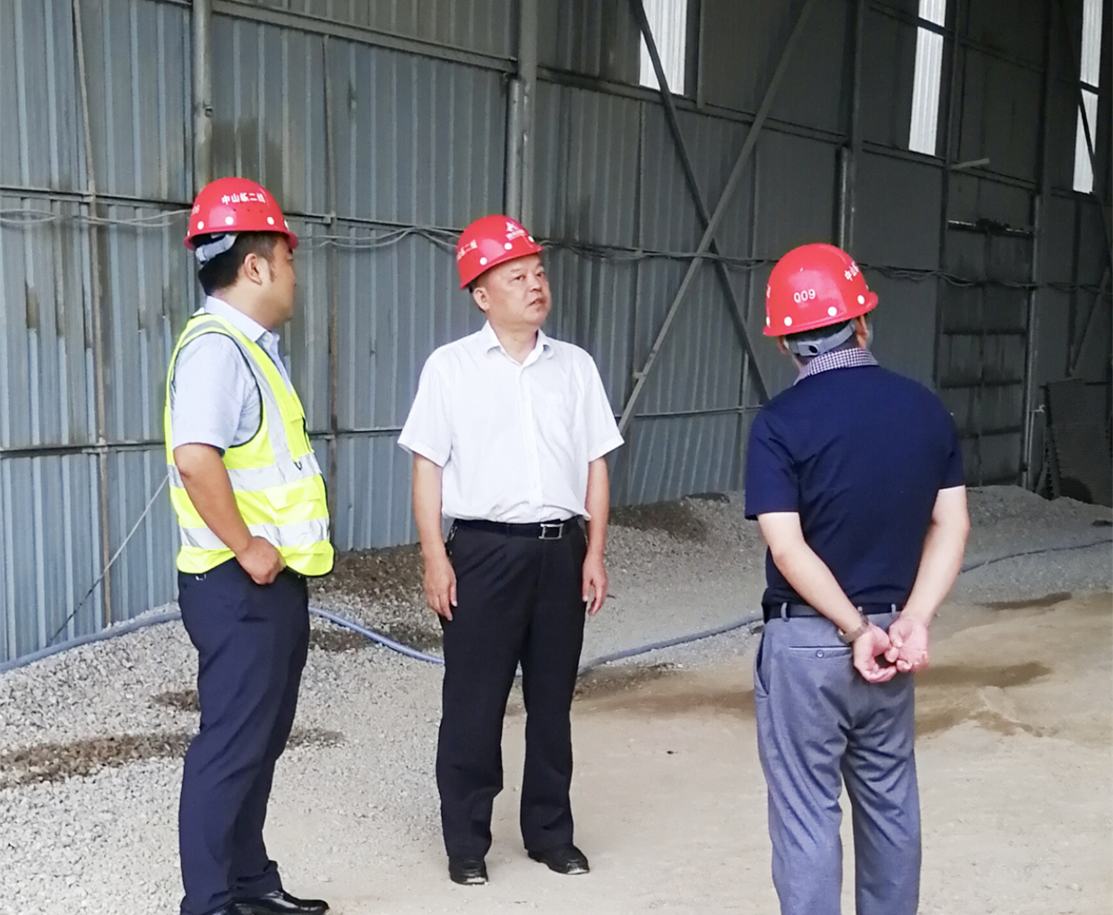 20200805 ���ǻԶ�����ɽ��Ŀ Ӧ���ݷ���ɽ�н�ͨ���Ÿ����� ͼ1_����.jpg