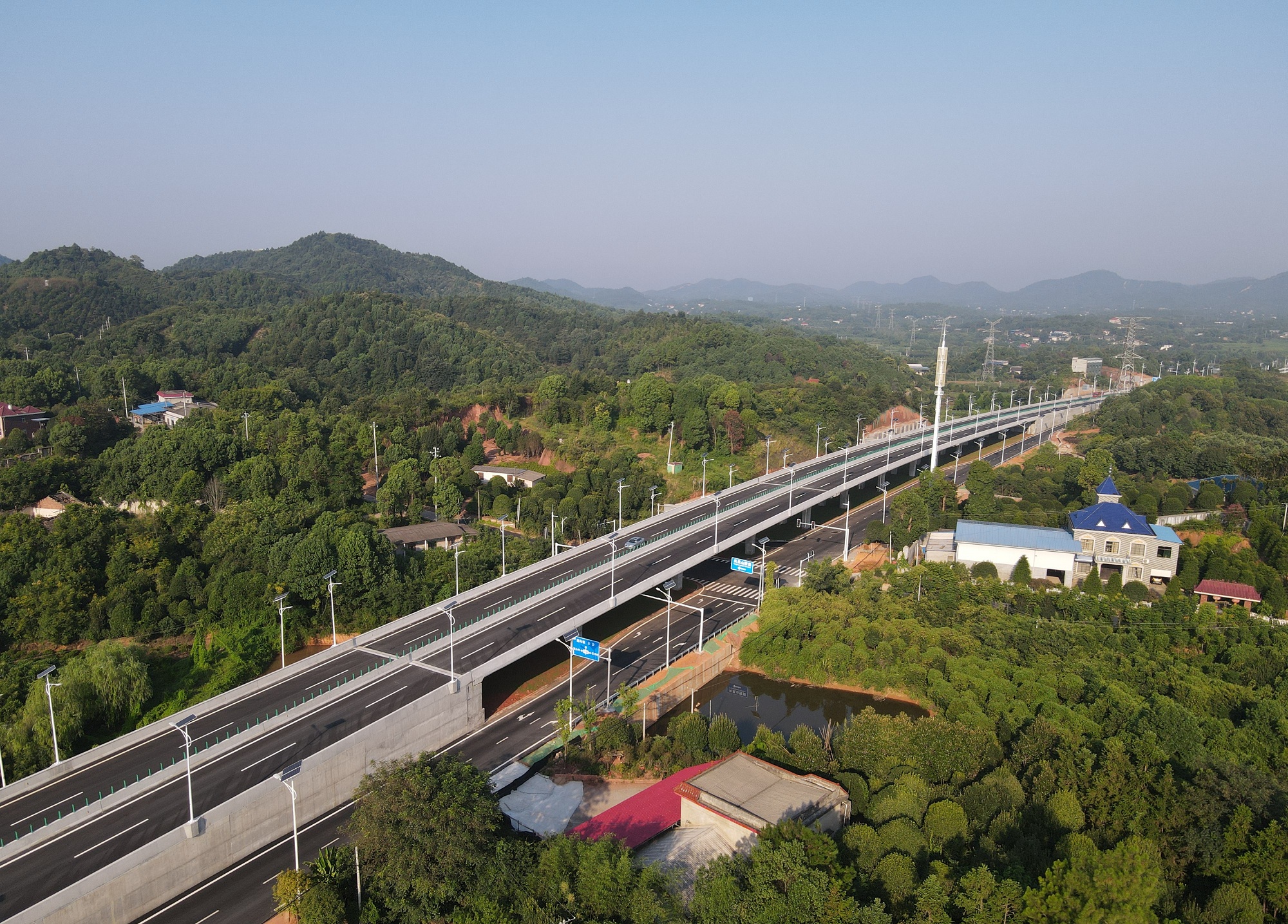 20200831167780.jpg ͼƬ2_¸±±¾.jpg