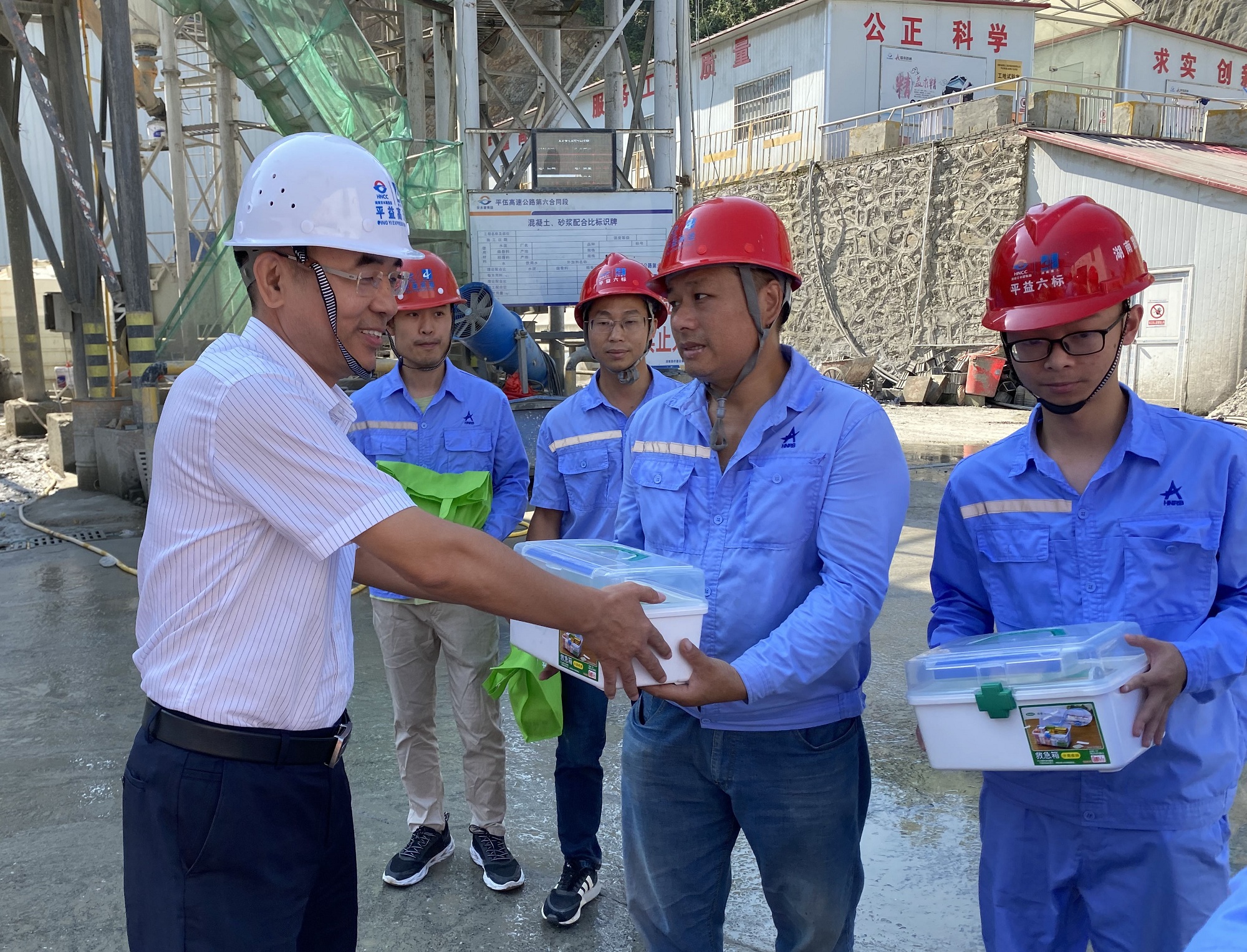 20200831446971.jpg ÍõÊõ·É¸°Æ½ÎéÁù±ê¿ªÕ¹ËÍÇåÁ¹__¸±±¾.jpg