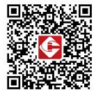 20200907804350.png 2020年9月15日拍卖公告.png