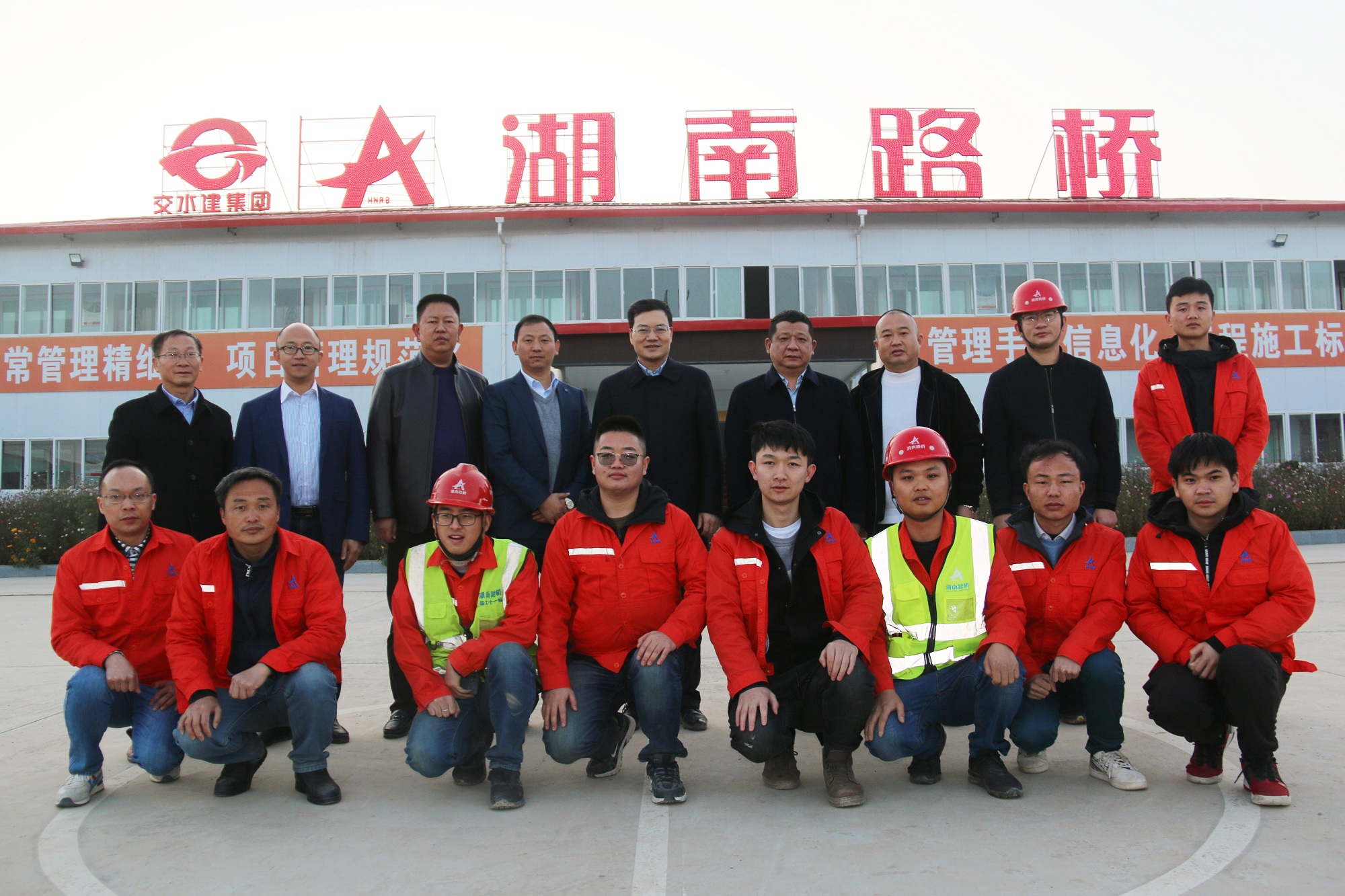 20201026116284.jpg Ñîºêΰ¸°¸ÊËàÁÙ´óÏîÄ¿¶½²é_¸±±¾.jpg