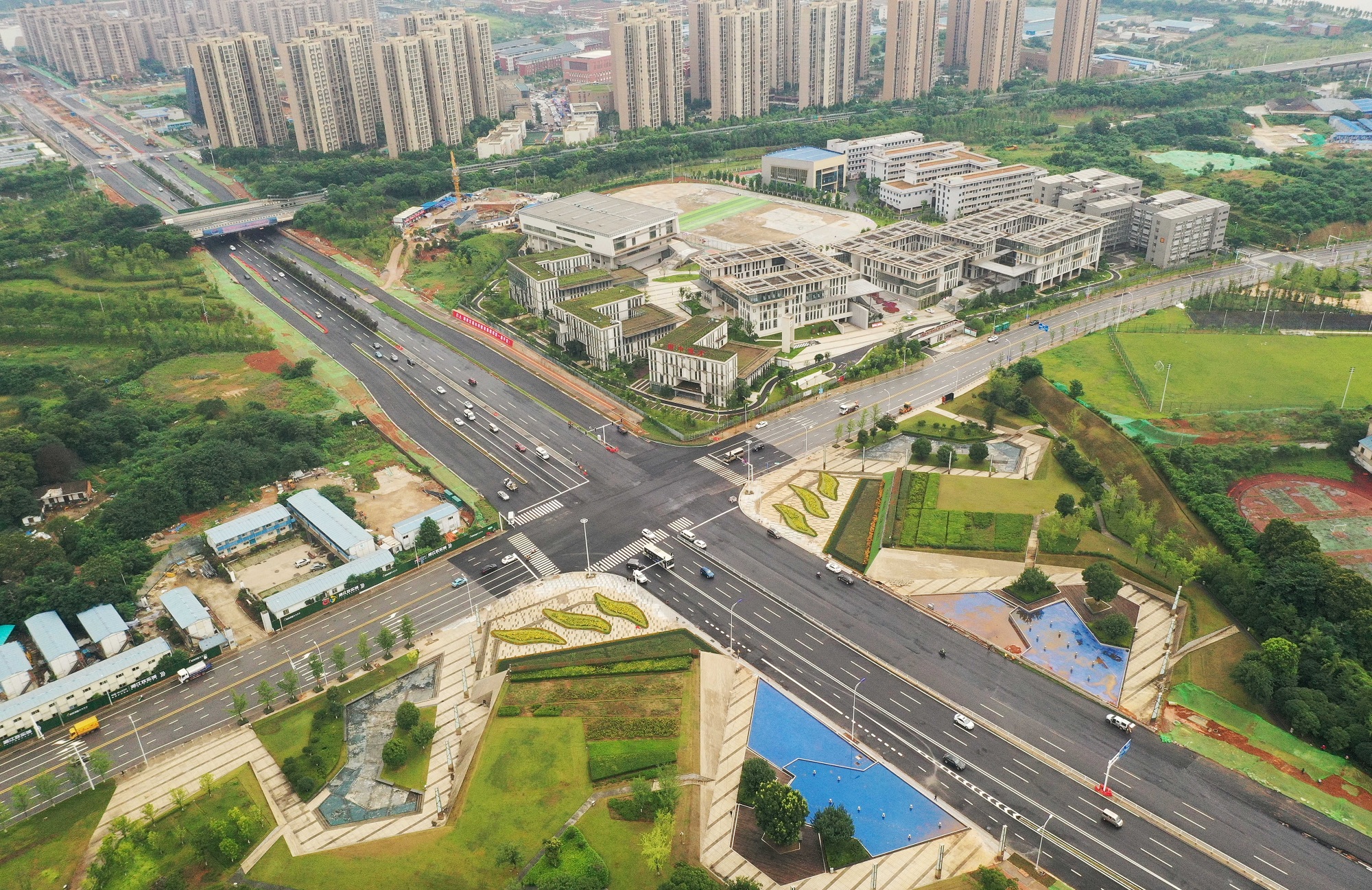 20201030127955.jpg ̶ÖÝ´óµÀͨ³µÍ¼_20201027115719_¸±±¾.jpg