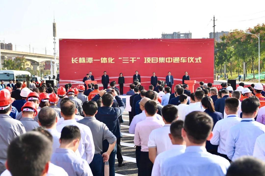 20201030610061.jpg ΢ÐÅͼƬ_20201027160255.jpg