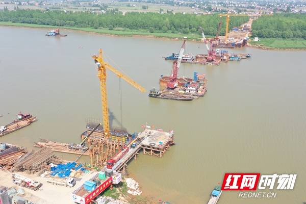 1589962993459055.jpg ΢ÐÅͼƬ_20200520162034.jpg