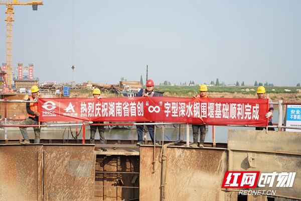 1589962964674868.jpg ΢ÐÅͼƬ_20200520162017.jpg