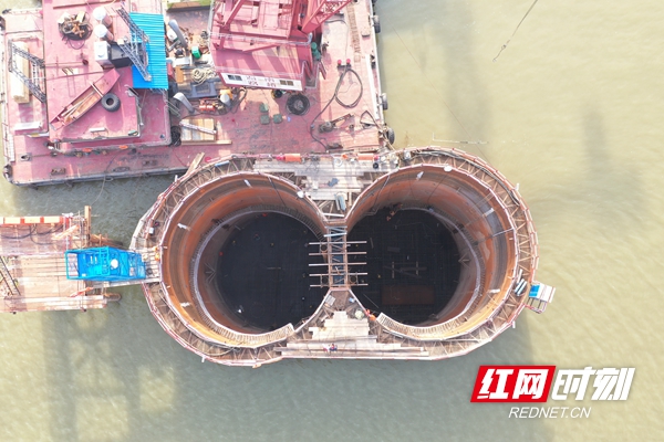 1589962986710004.jpg ΢ÐÅͼƬ_20200520162031.jpg