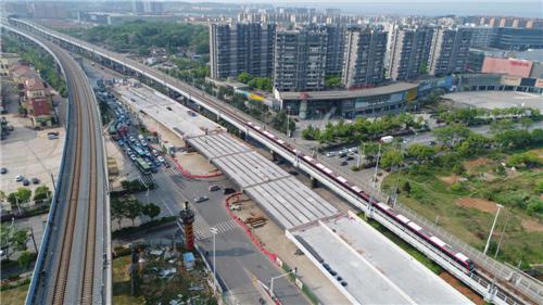 1589963597457634.jpg 微信图片_20200520163025.jpg