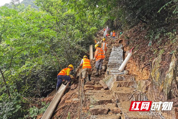 ΢ÐÅͼƬ_20200623162416_¸±±¾.jpg ΢ÐÅͼƬ_20200623162416_¸±±¾.jpg