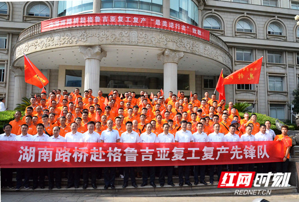 4_副本.jpg 4_副本.jpg